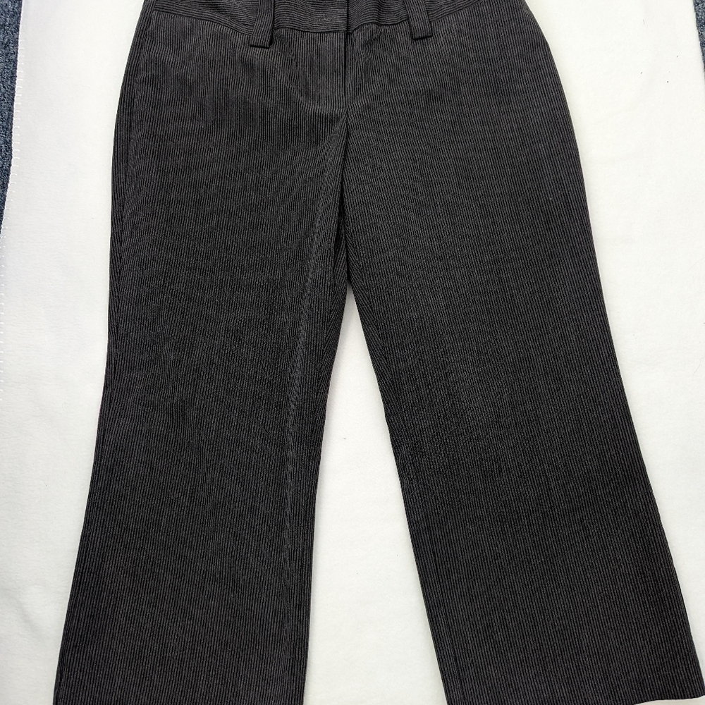 Dress pants